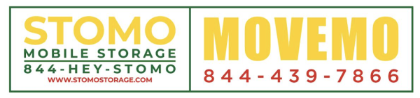 storage units columbia sc