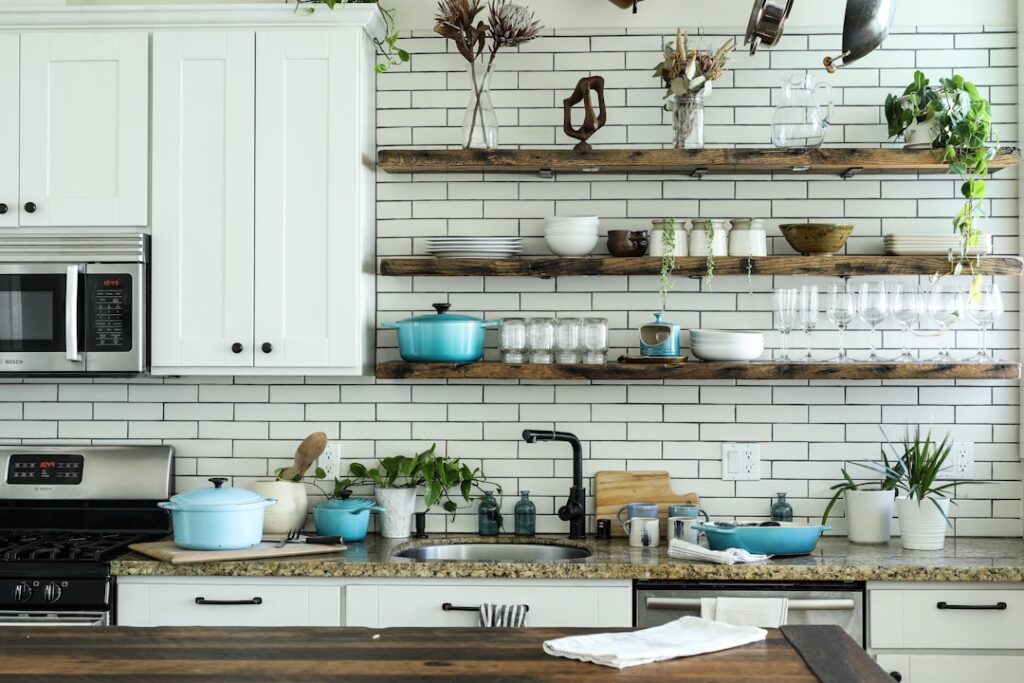 modern home renovation 2025, smart home, sustainable design