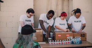 hurricane preparedness south carolina family