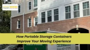 How-Portable-Storage-Containers-Improve-Your-Moving-Experience