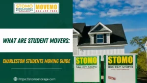 What-are-Student-Movers-Guide-to-Students-Moving-in-Charleston