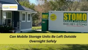 Mobile storag unit out sfdfbgbfvdcsxaz