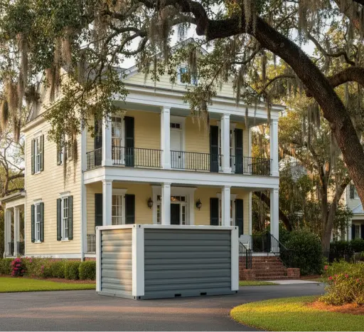 Portable-Storage-Charleston