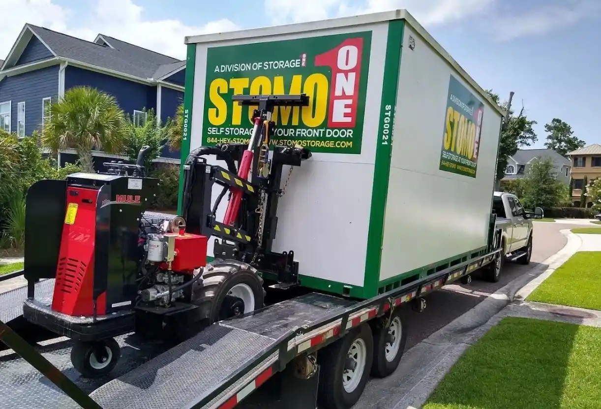 between-home moving